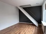 Rental property in Amersfoortseweg, Doorn