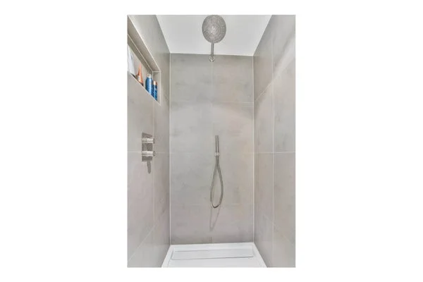 Rental property in Arent Janszoon Ernststraat, Amsterdam