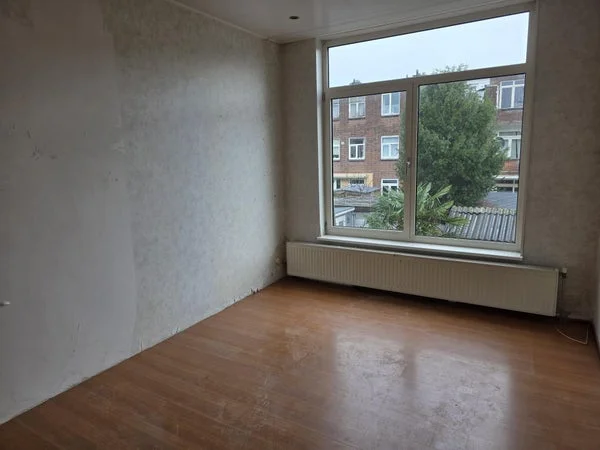Rental property in Lavendelstraat 73, The Hague