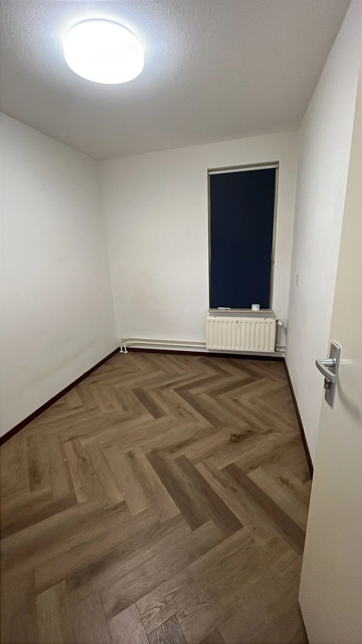 Rental property in Barneveldpad, Almere