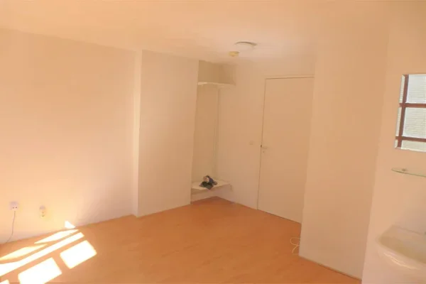 Rental property in Kaleminkstraat, Maastricht