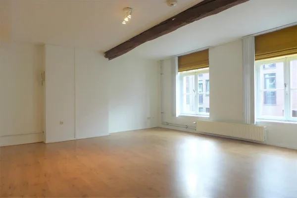 Rental property in Kommel, Maastricht