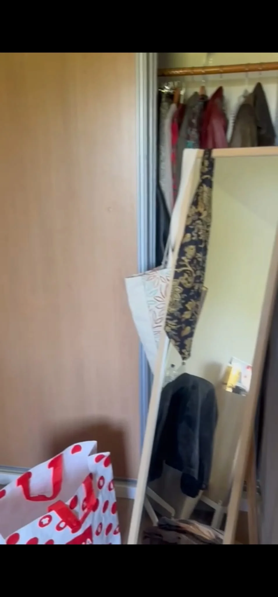 Rental property in Smederijstraat, Leiden