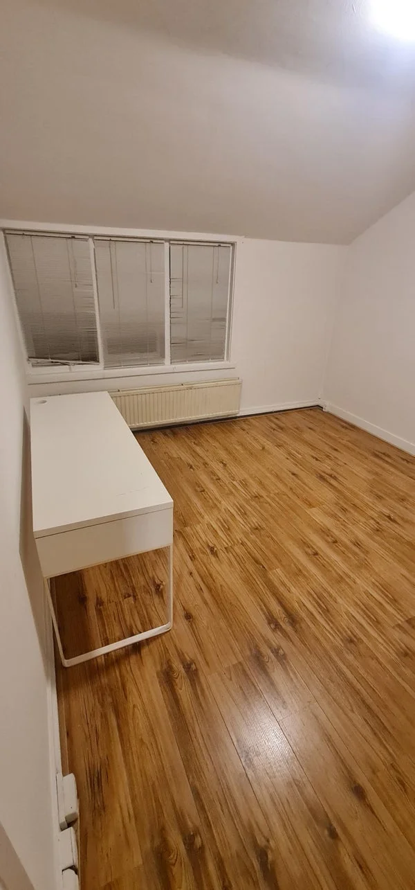 Rental property in Goudenregenstraat, Eindhoven