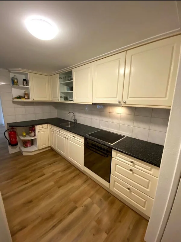 Rental property in Dennenweg, Enschede