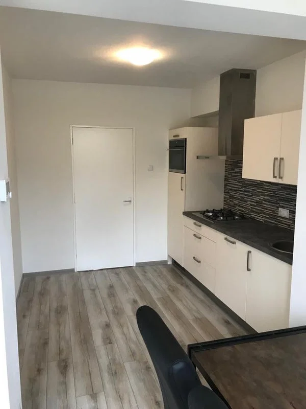 Rental property in Spelbergsweg, Enschede