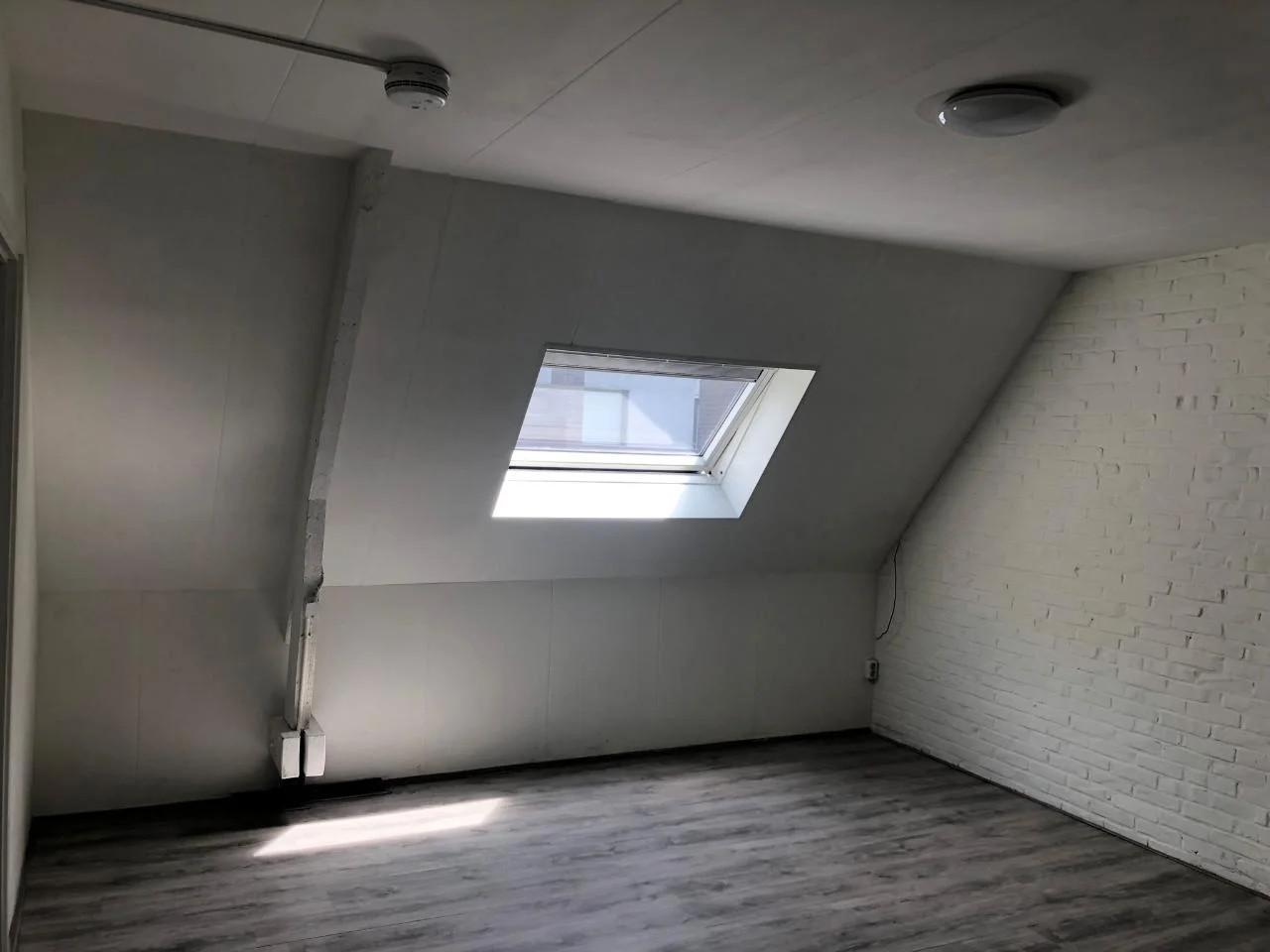 Rental property in Gasthuisstraat, Heerlen