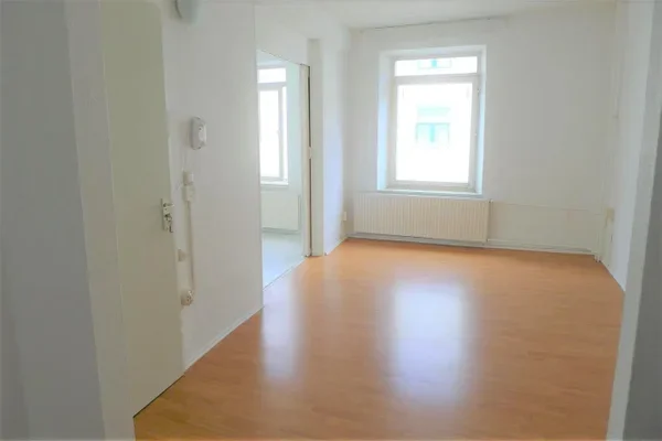 Rental property in Putstraat, Sittard