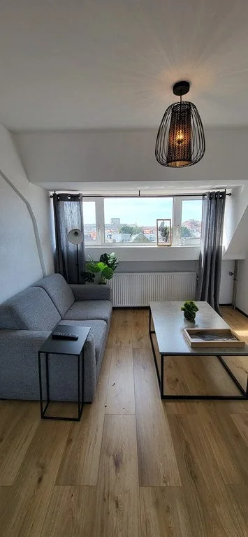 Rental property in Jurriaan Kokstraat, The Hague
