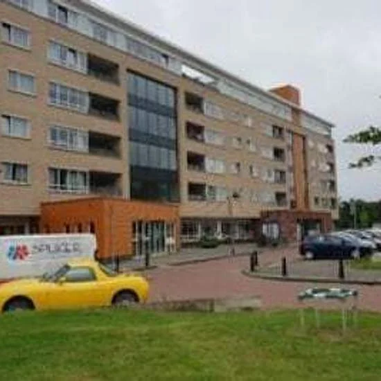 Rental property in Naaldwijk