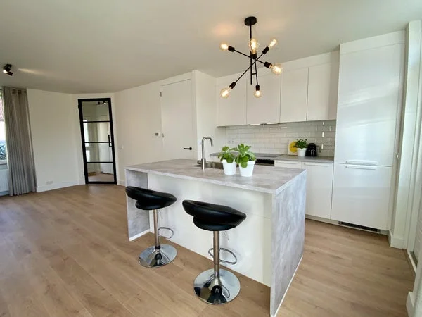 Rental property in Keersboomgaard, Maastricht