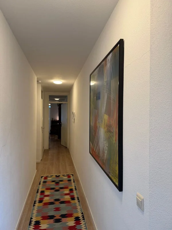 Rental property in Grote Berg 83, Eindhoven