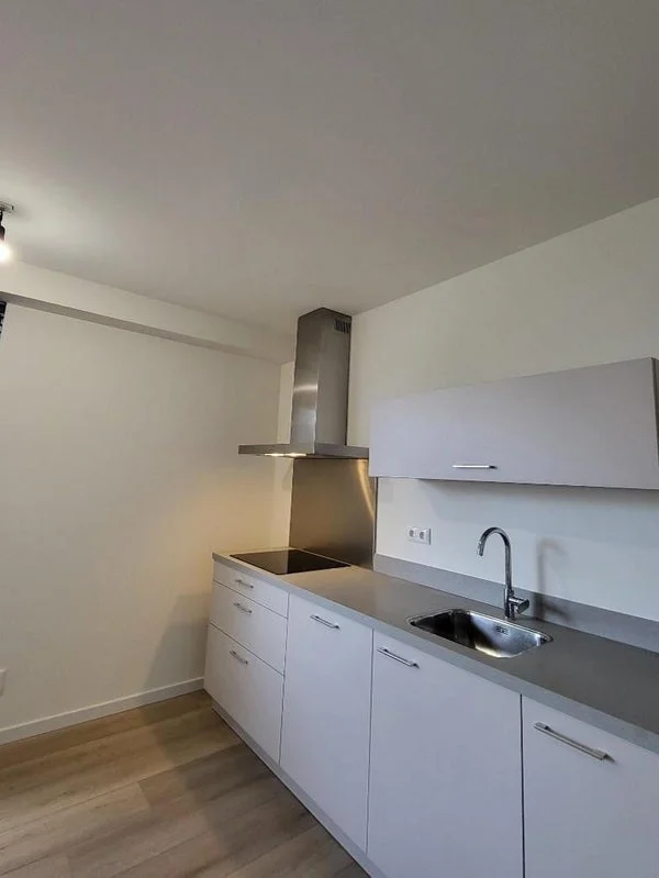 Rental property in Volderhof 17, Eindhoven