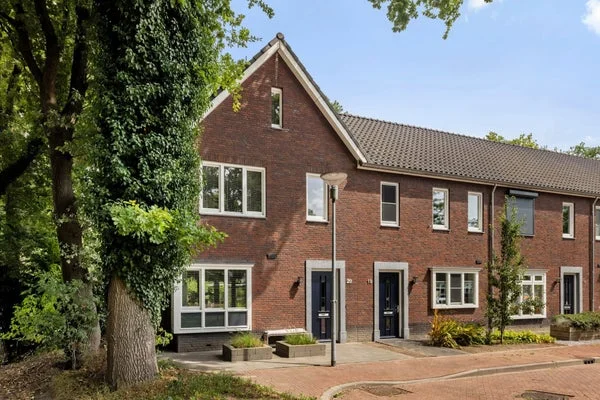 Rental property in Koemeerskuil, Wintelre