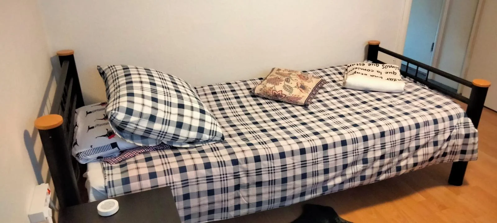 Rental property in Enschedesestraat, Hengelo