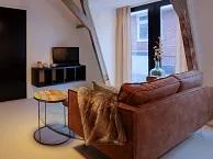 Rental property in Brinklaan, Bussum