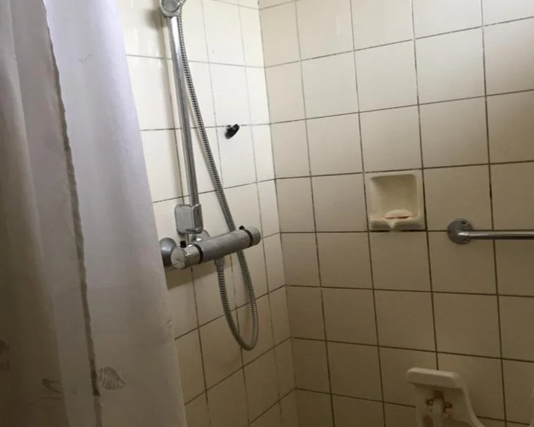 Rental property in Deken B.J. van Miertstraat, Best