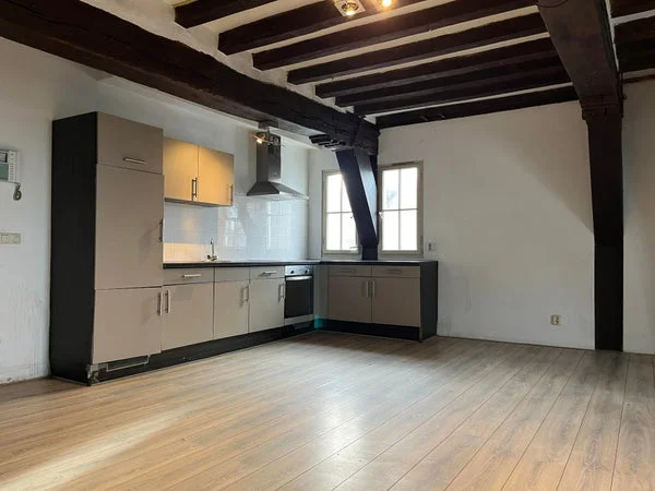 Rental property in Heilige Geest, Maastricht