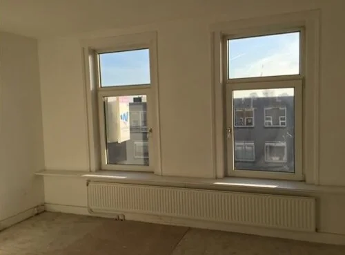 Rental property in Ameland 9, Utrecht