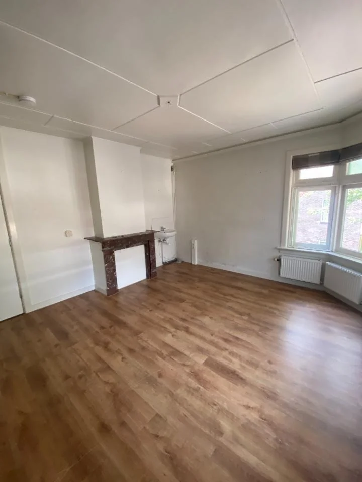 Rental property in Sparweg, Hengelo