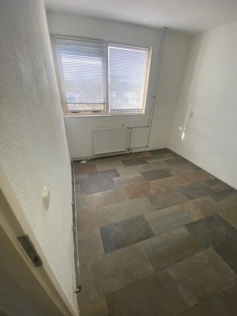 Rental property in Binnenkruierstraat, Almere