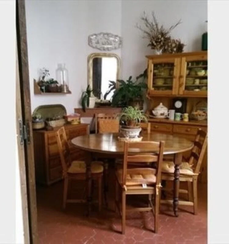 Rental property in Hogewoerd 22, Leiden