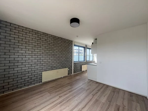 Rental property in Henry Dunantweg, Alphen aan den Rijn