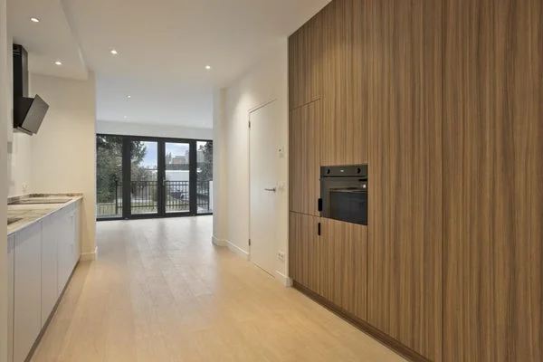 Rental property in Dorpstraat, Maastricht