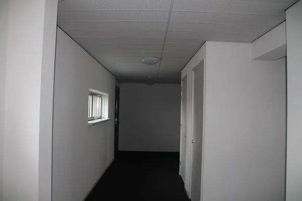 Rental property in Laan op Zuid, Rotterdam