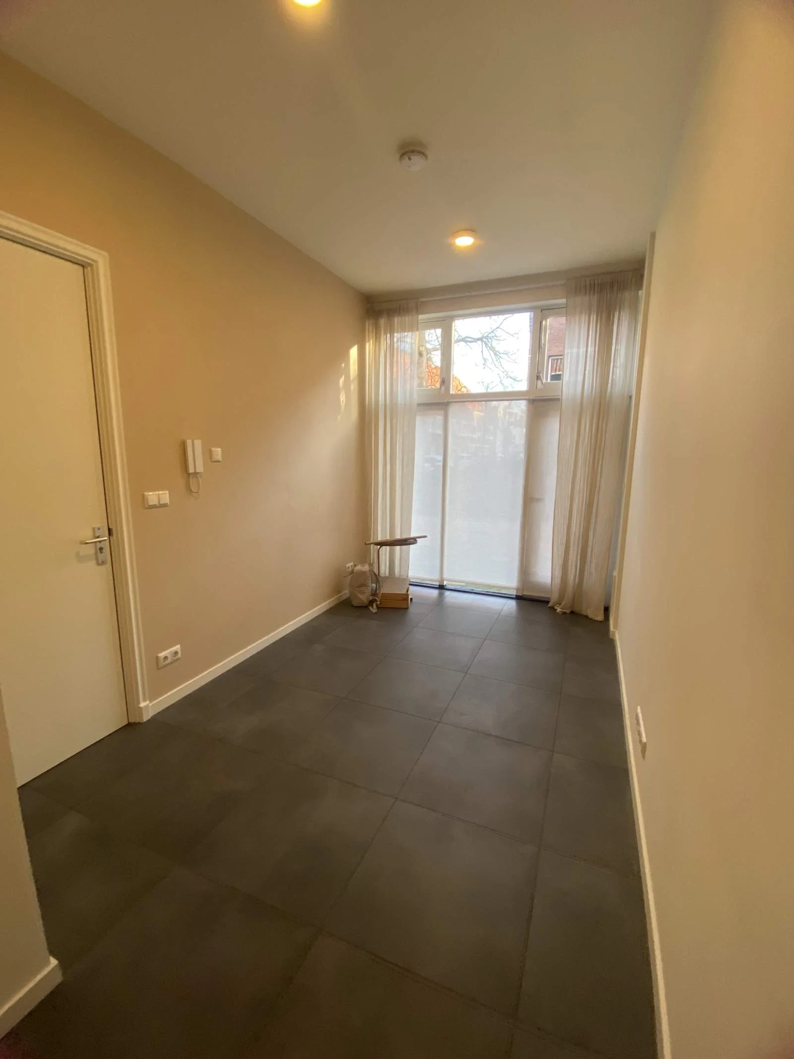 Rental property in Walstraat, Groningen