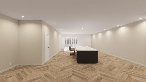 Rental property in Jansveld 27, Utrecht