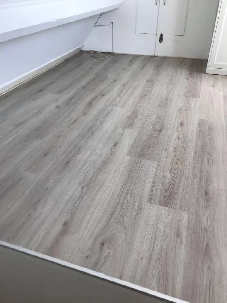 Rental property in Achterom, Hilversum