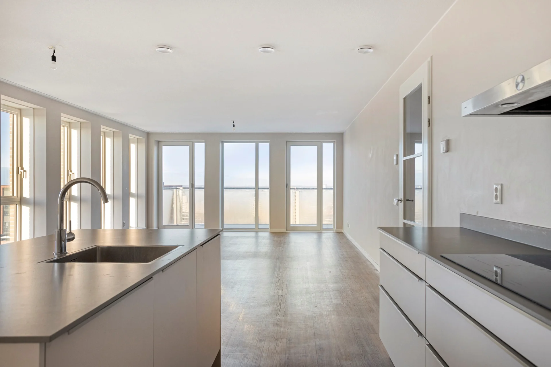 Rental property in Mangoweg 285, Leiden