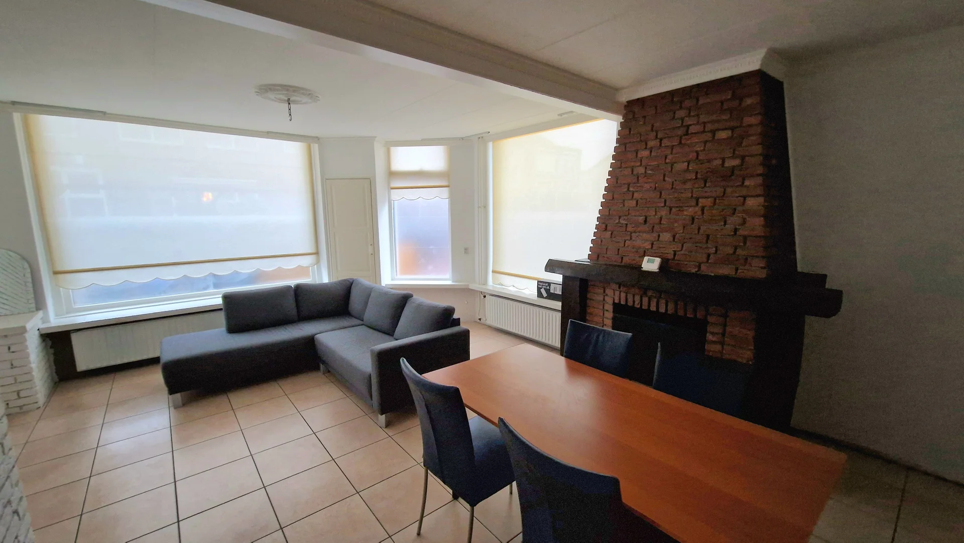 Rental property in Geuzenweg, Hilversum