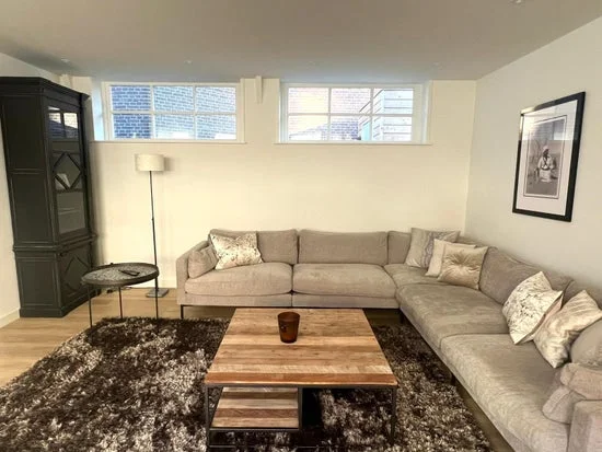 Rental property in Westersteeg, Purmerend