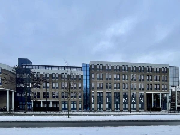 Rental property in Prins Willem-Alexanderlaan, Apeldoorn