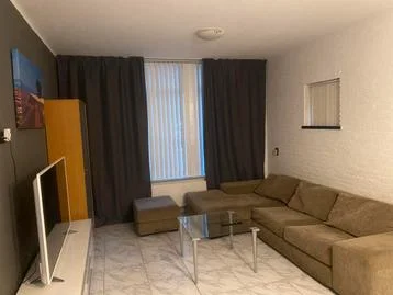 Rental property in Eindhoven