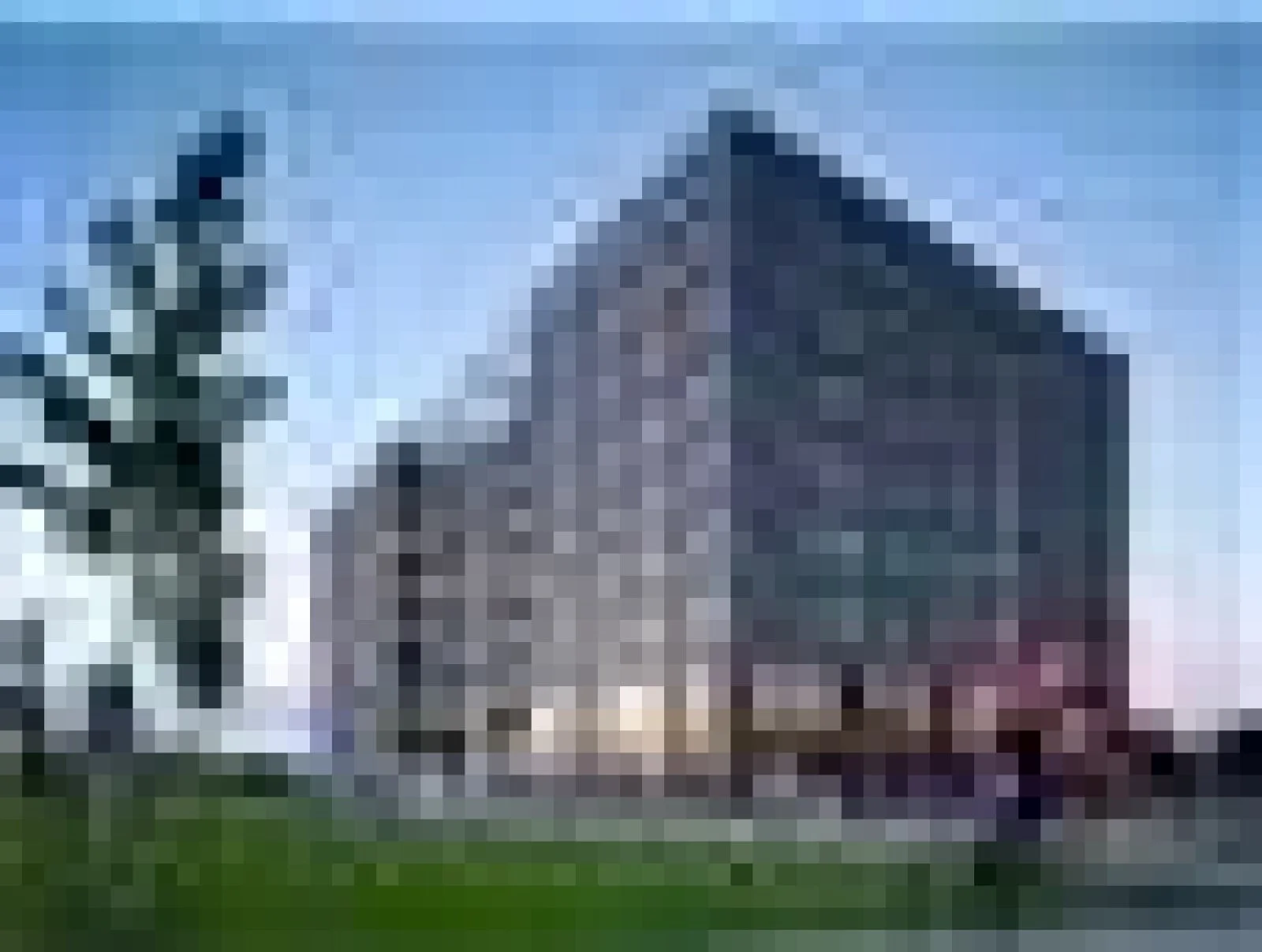 Rental property in Musicallaan 235, Utrecht