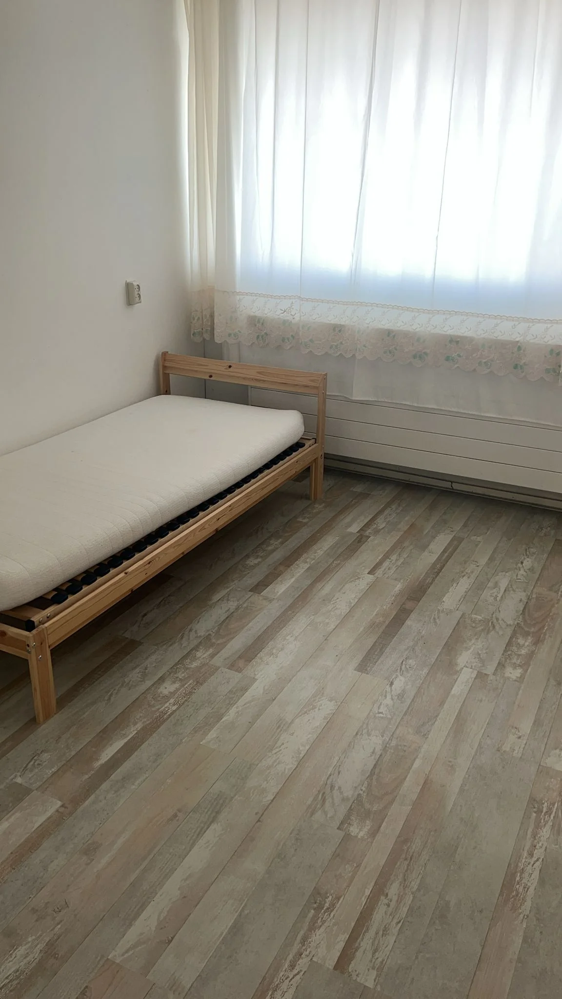 Rental property in Kruitberg, Amsterdam