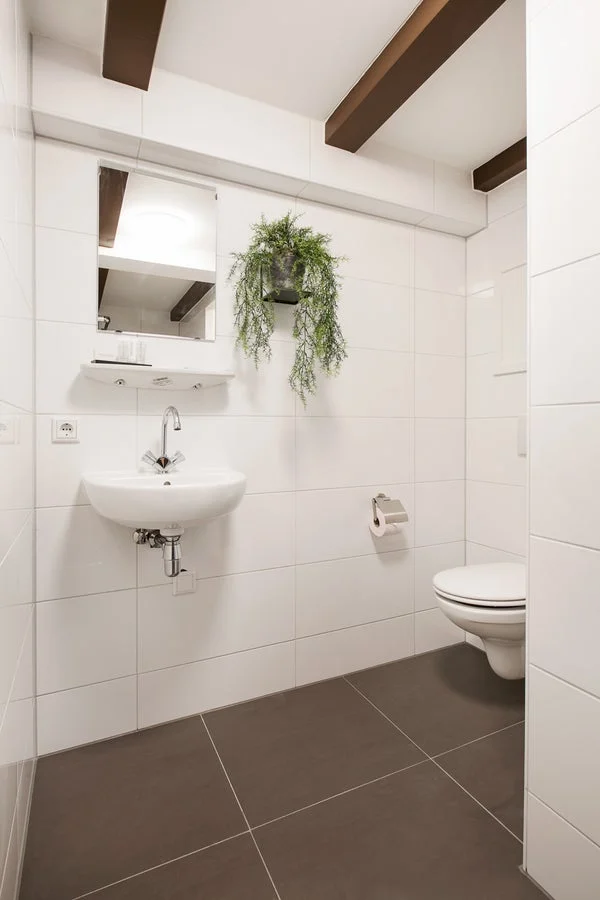 Rental property in Zwaansteeg, Utrecht