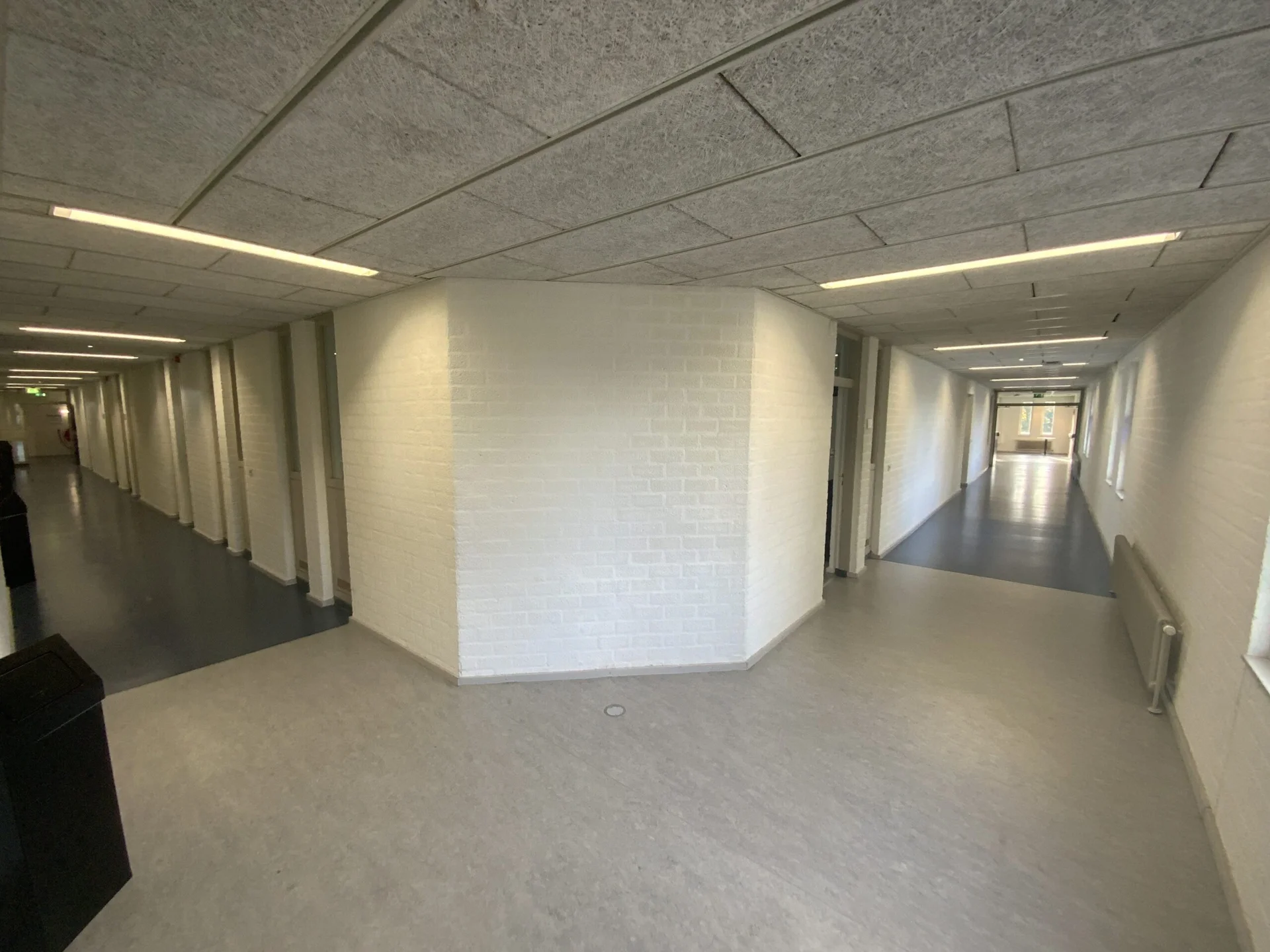 Rental property in Tilburg