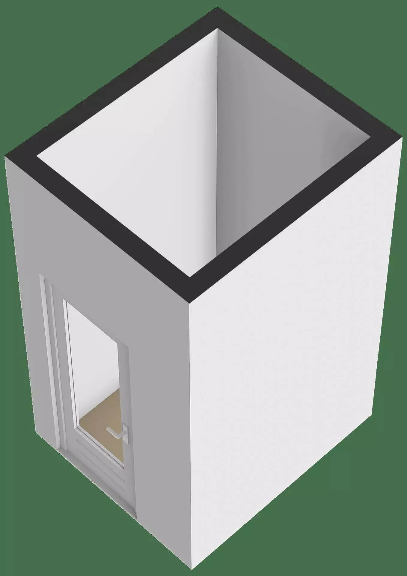 Rental property in Smakkelaarsveld, Utrecht