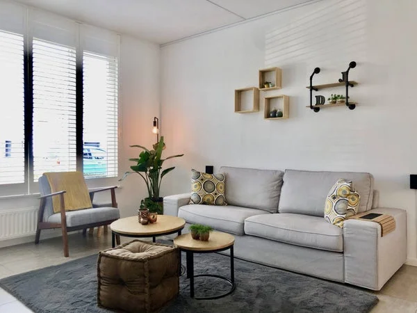 Rental property in Klaproos, Eijsden