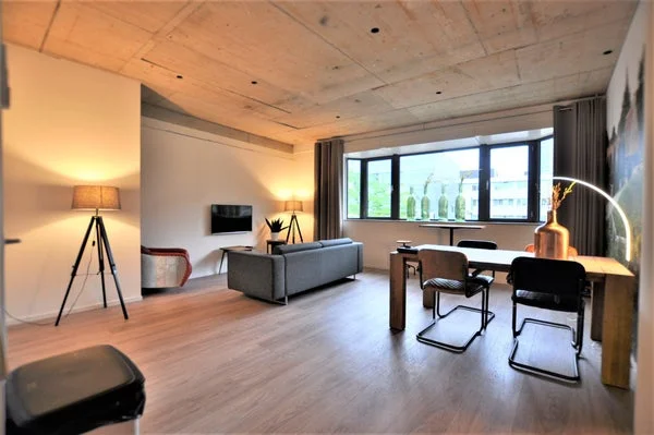 Rental property in Wal, Eindhoven