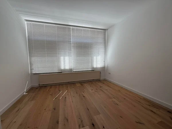 Rental property in Geleenstraat, Heerlen