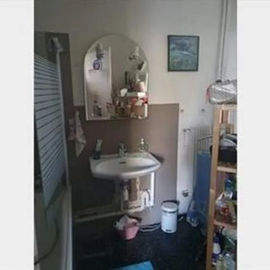 Rental property in Haarlem