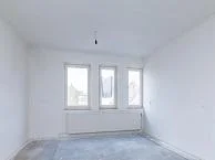 Rental property in Kortstraat, Heerlen
