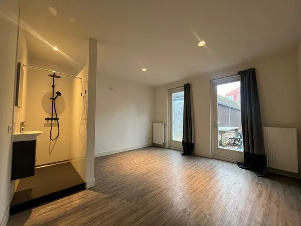 Rental property in Vossegatselaan, Utrecht