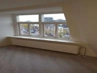 Rental property in Gedempte Pol, Sneek