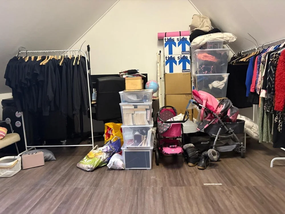 Rental property in De Vleet 23, Graft